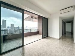 Midtown Modern (D7), Apartment #532096431